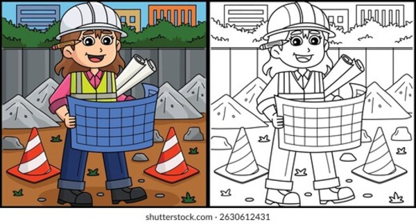 城市基础管网建设